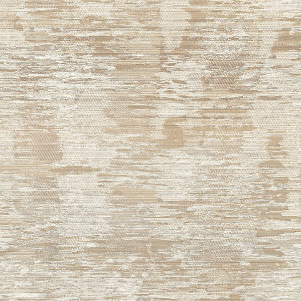 Brentano Fontaine Horseradish Fabric Sample 4585-01