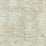 Brentano Fontaine Pale Jade Fabric Sample 4585-02