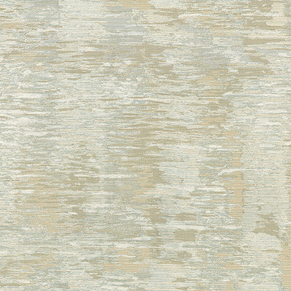 Brentano Fontaine Pale Jade Fabric Sample 4585-02