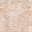 Brentano Fontaine Pink Champagne Fabric Sample 4585-03