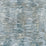 Brentano Fontaine Winter Fabric Sample 4585-05