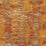 Brentano Fontaine Saffron Fabric Sample 4585-09