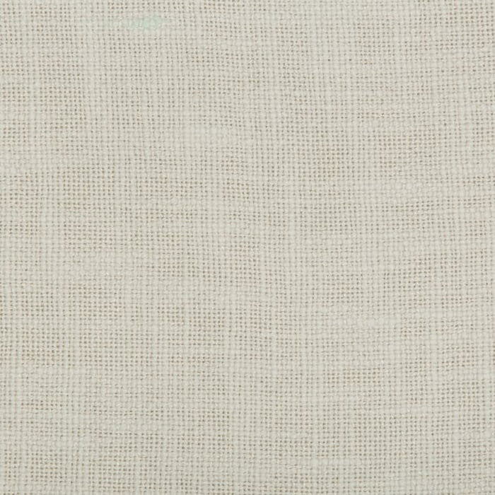 Kravet Design 4585 11 Fabric Sample 4585.11.0