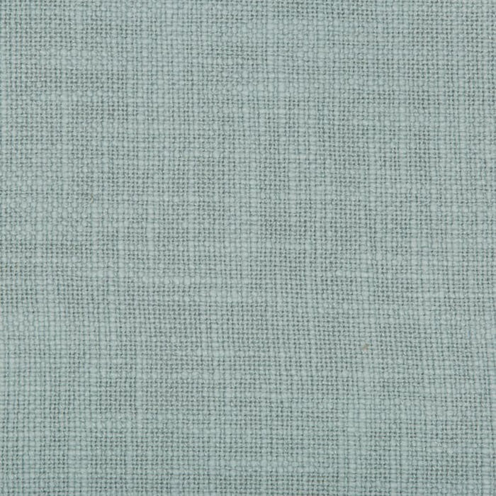 Kravet Design 4585 15 Fabric Sample 4585.15.0