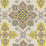 Brentano Diadem Lemon Drop Fabric Sample 4586-02