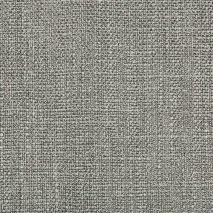 Kravet Design 4586 11 Fabric Sample 4586.11.0