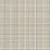 Brentano Field Day Four Square Fabric Sample 4587-01