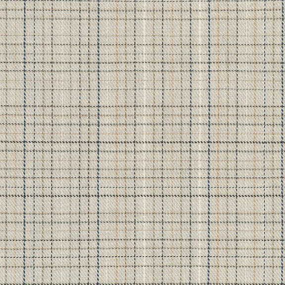 Brentano Field Day Four Square Fabric Sample 4587-01