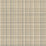 Brentano Field Day Sandbox Fabric Sample 4587-02