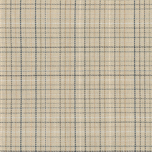 Brentano Field Day Sandbox Fabric Sample 4587-02