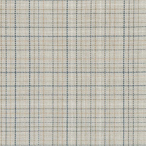 Brentano Field Day Silver Lining Fabric Sample 4587-03