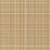 Brentano Field Day Wicker Basket Fabric Sample 4587-04