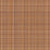 Brentano Field Day Pumpkin spice Fabric Sample 4587-05