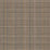 Brentano Field Day Coffee Shop Fabric Sample 4587-06