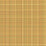 Brentano Field Day Hollandaise Fabric Sample 4587-07