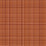 Brentano Field Day Red Rock Fabric Sample 4587-08