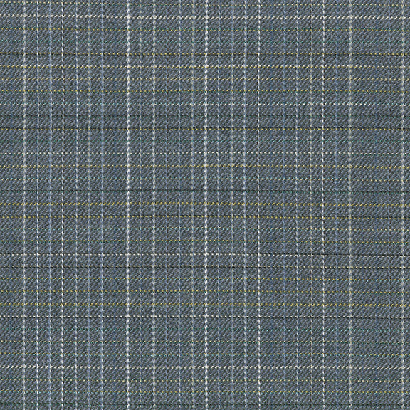 Brentano Field Day Jean Jacket Fabric Sample 4587-10