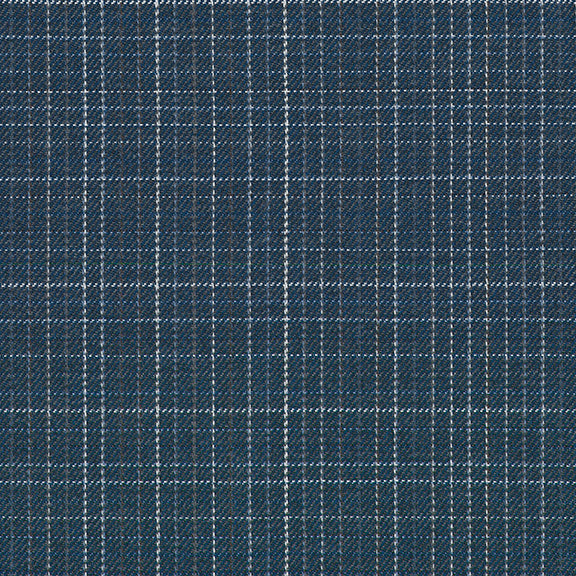 Brentano Field Day Midnight Fabric Sample 4587-11