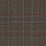 Brentano Field Day Campfire Fabric Sample 4587-12