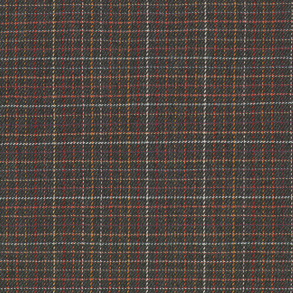 Brentano Field Day Campfire Fabric Sample 4587-12