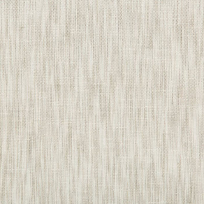 Kravet Design 4587 11 Fabric Sample 4587.11.0