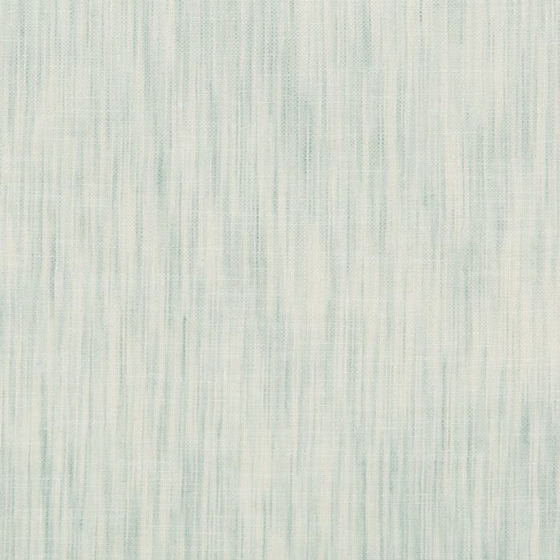 Kravet Design 4587 135 Fabric Sample 4587.135.0