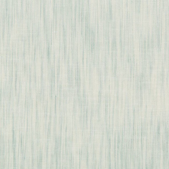 Kravet Design 4587 135 Fabric Sample 4587.135.0