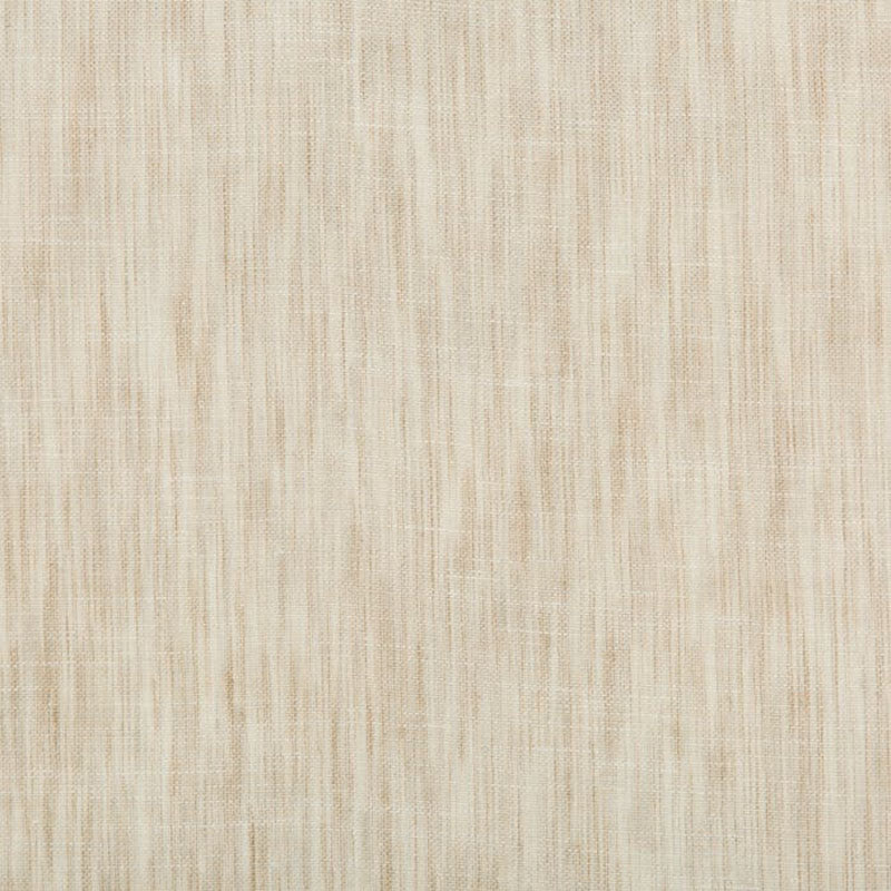 Kravet Design 4587 16 Fabric Sample 4587.16.0