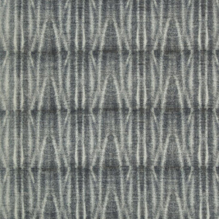 Kravet Design 4588 511 Fabric Sample 4588.511.0