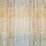 Brentano Astral Sunburst  Fabric Sample 4589-01