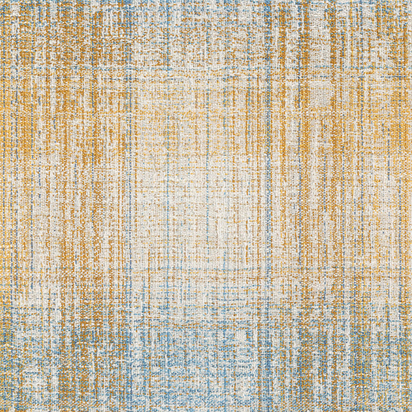 Brentano Astral Sunburst  Fabric Sample 4589-01