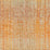 Brentano Astral Beach Bonfire  Fabric Sample 4589-02