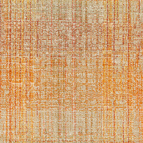 Brentano Astral Beach Bonfire  Fabric Sample 4589-02