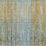 Brentano Astral Floating Lantern  Fabric Sample 4589-03