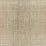 Brentano Astral Moon Landing  Fabric Sample 4589-04