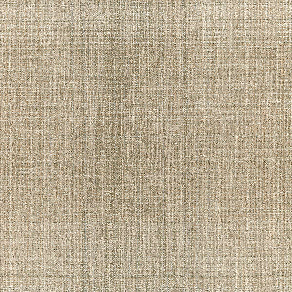 Brentano Astral Moon Landing  Fabric Sample 4589-04