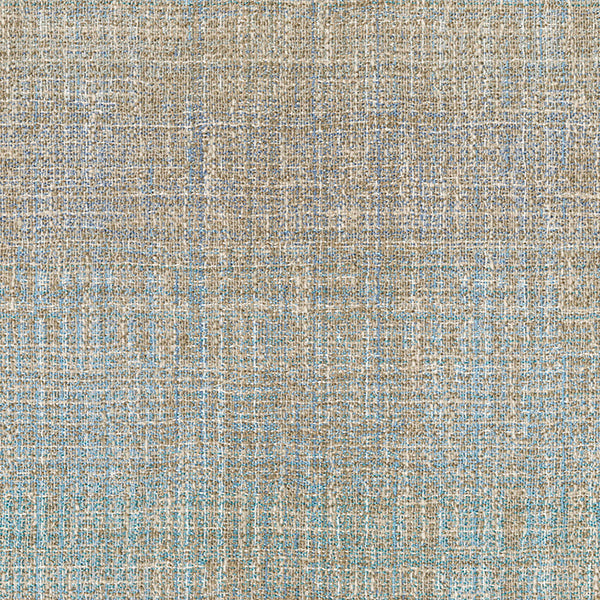 Brentano Astral Ussuri Bay  Fabric Sample 4589-05