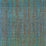 Brentano Astral Northern Lights  Fabric Sample 4589-06