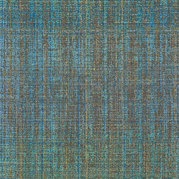 Brentano Astral Northern Lights  Fabric Sample 4589-06