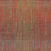 Brentano Astral Scarlet Nebula  Fabric Sample 4589-07