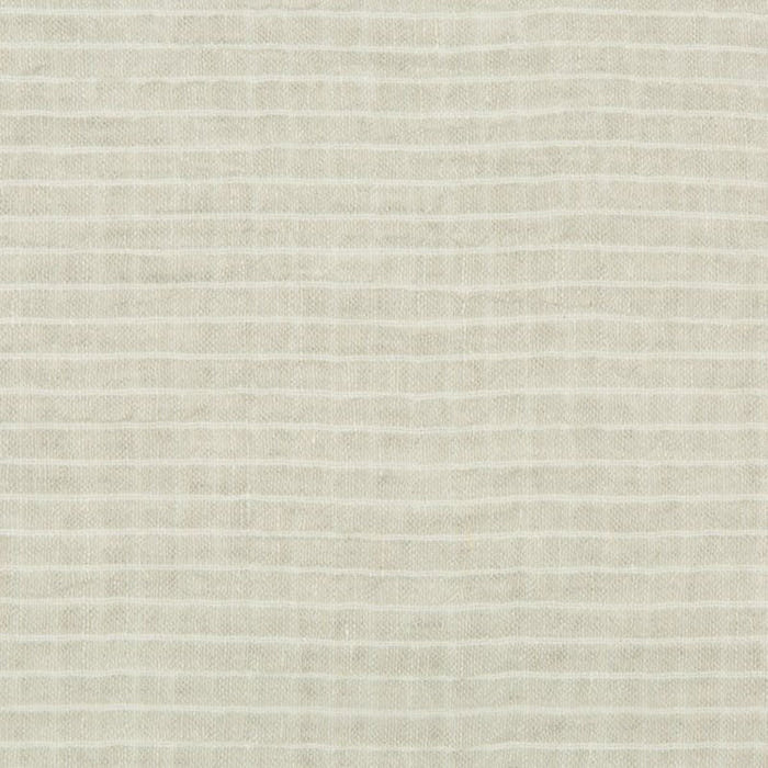 Kravet Design 4589 11 Fabric Sample 4589.11.0