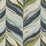 Brentano Quill Meadow Fabric Sample 4590-08