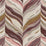 Brentano Quill Vintage Burgundy Fabric Sample 4590-09