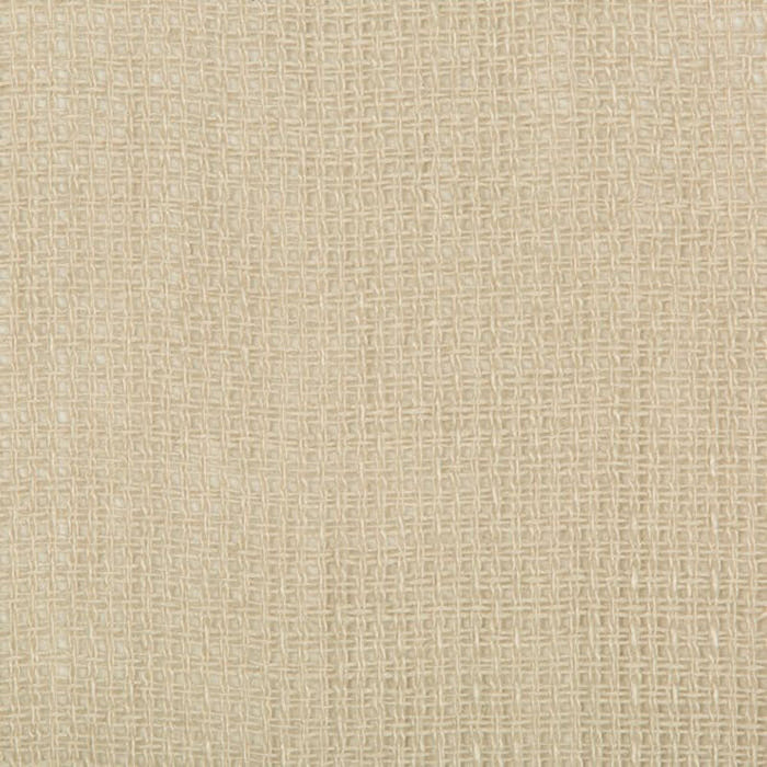 Kravet Design 4590 16 Fabric Sample 4590.16.0