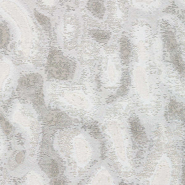 Brentano Dorado Crystal Springs Fabric Sample 4591-01