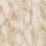 Brentano Dorado Golden Harvest Fabric Sample 4591-02