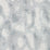 Brentano Dorado Polar Sky Fabric Sample 4591-04