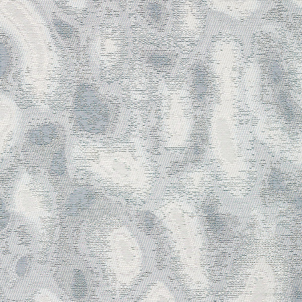 Brentano Dorado Polar Sky Fabric Sample 4591-04