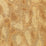 Brentano Dorado Whiskey Fabric Sample 4591-05