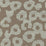 Brentano Instinct Cougar Fabric Sample 4592-05